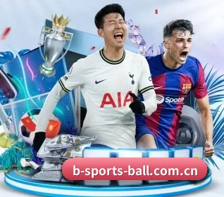 b体育网页版的方向